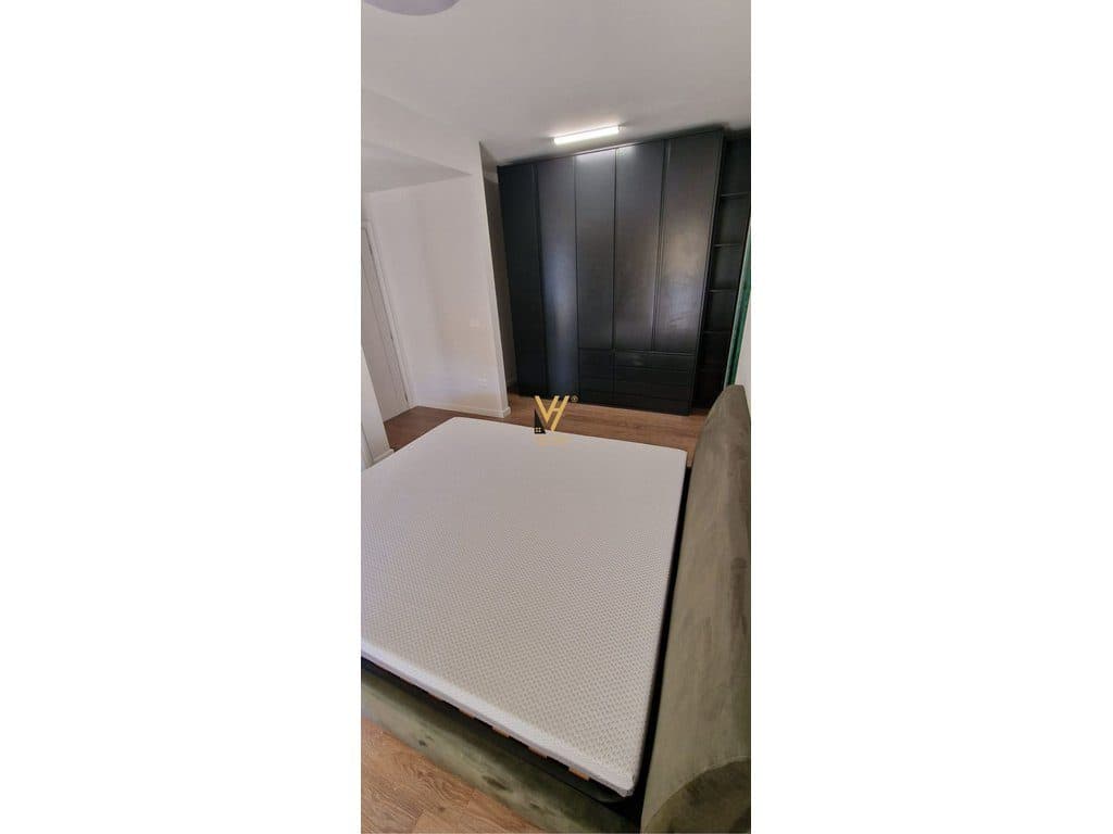 JEPET APARTAMENT 2+1+2+BLK ME QIRA TE LIQENI I THATE 1.100 EURO 3