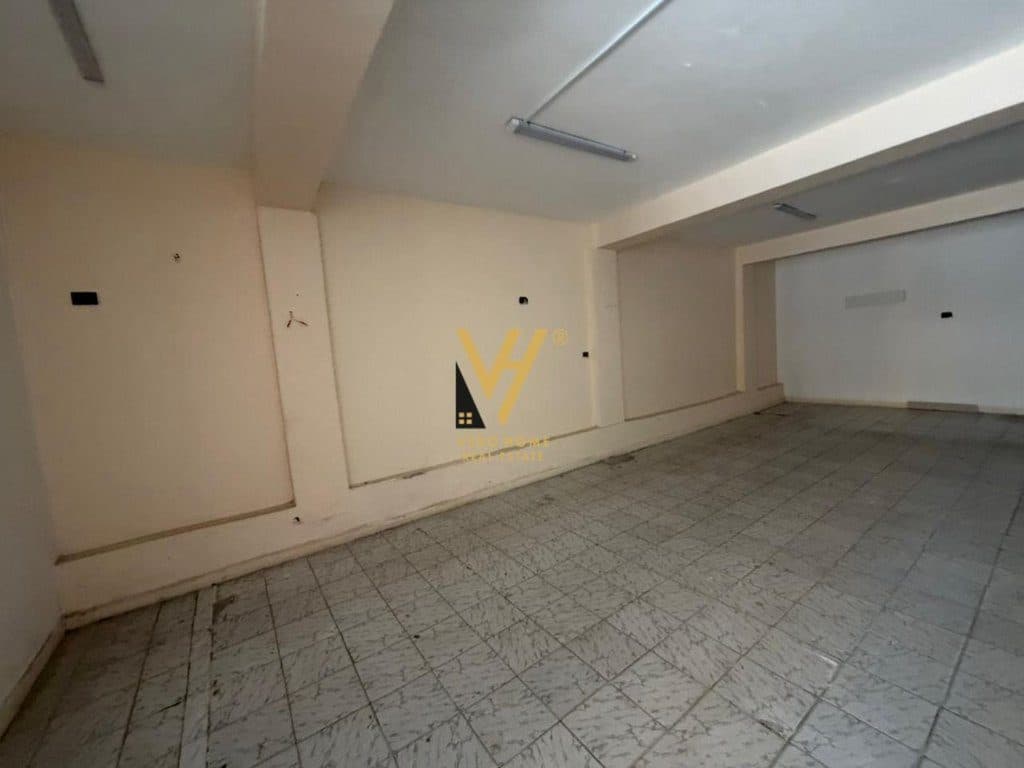 JEPET DYQAN 125 M2 ME QERA NE ALI DEM 50.000 LEKE 2
