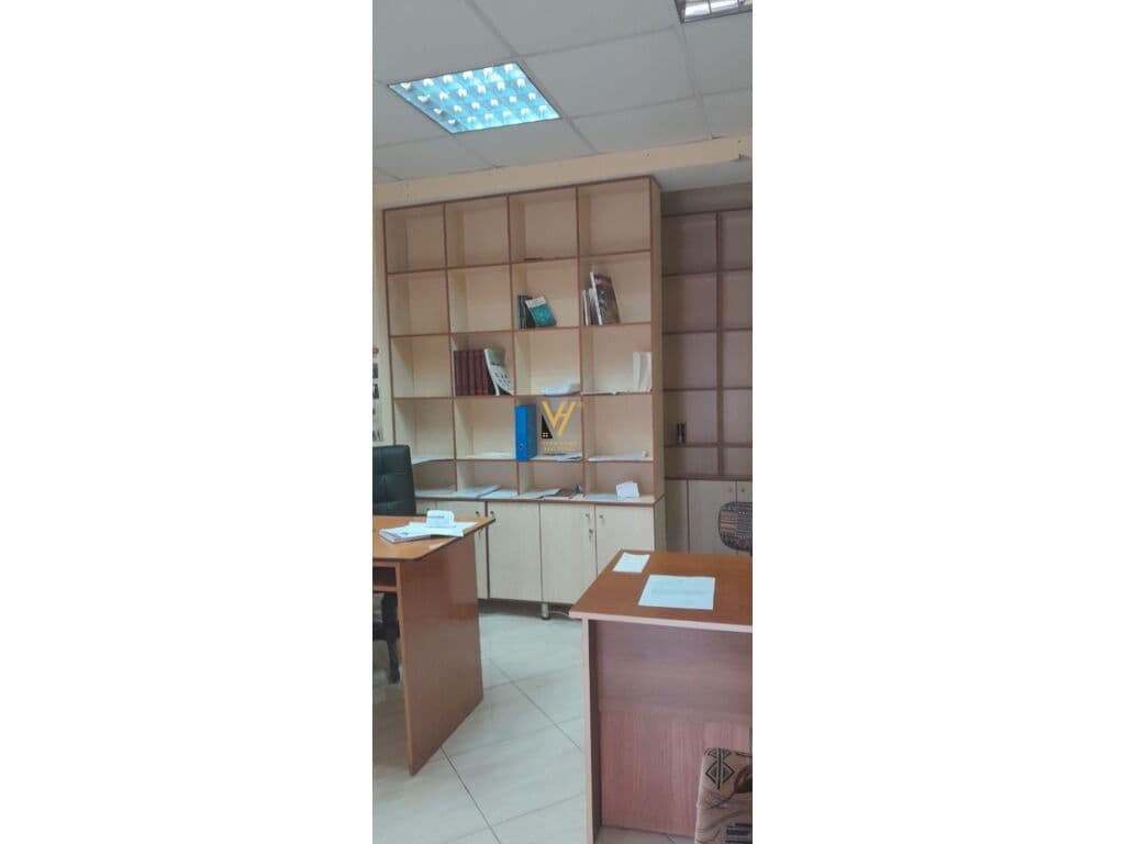 Jepet zyre me qera te Brryli 40 m2