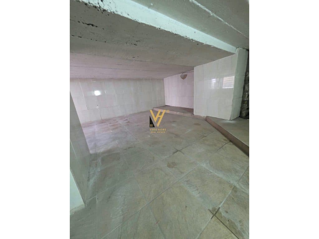 SHITET DYQAN 80 M2 TEK SHESHI WILSON 175.000 EURO 4