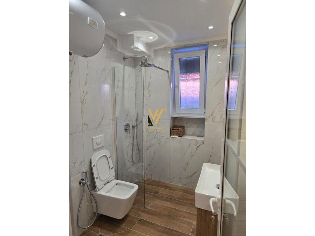 SHITET GARSONIERE 30 M2 TE RRUGA 4 DESHMORET 83.000 EURO 4