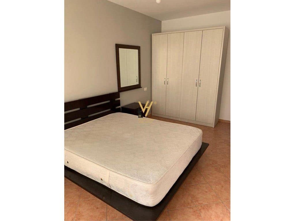 JEPET APARTAMENT 2+1+BLK ME QIRA TE KOMUNA E PARISIT 70.000 LEKE 3