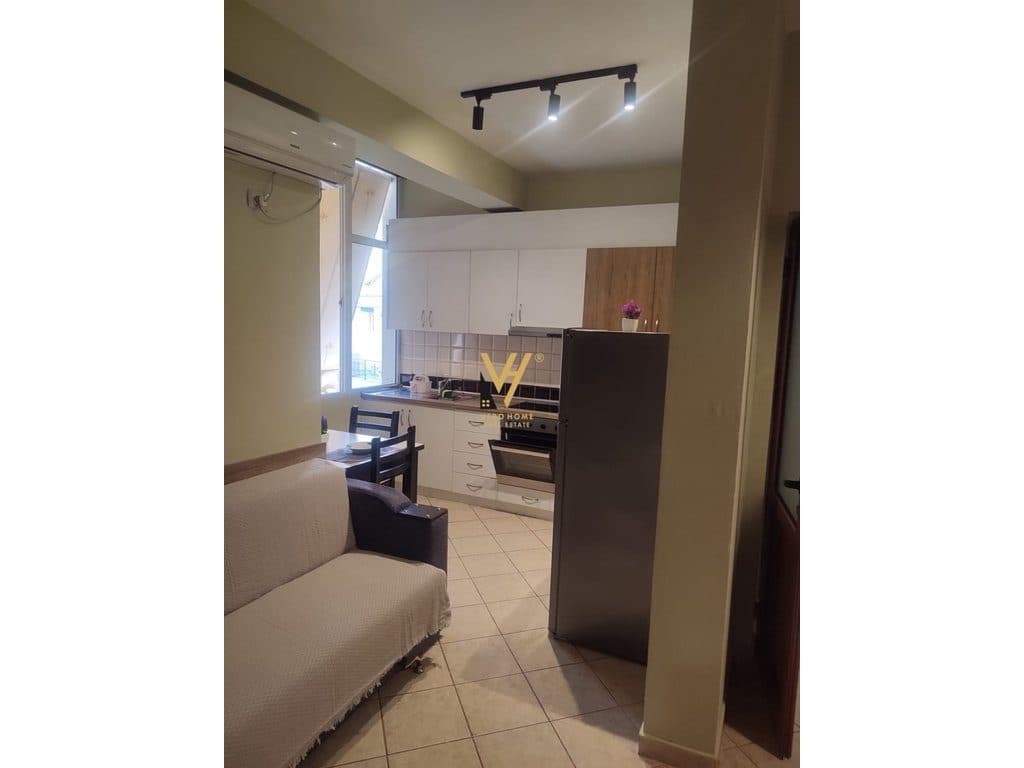 SHITET GARSONIERE 50 M2 NE LUNGOMARE, VLORE 110.000 EURO 3