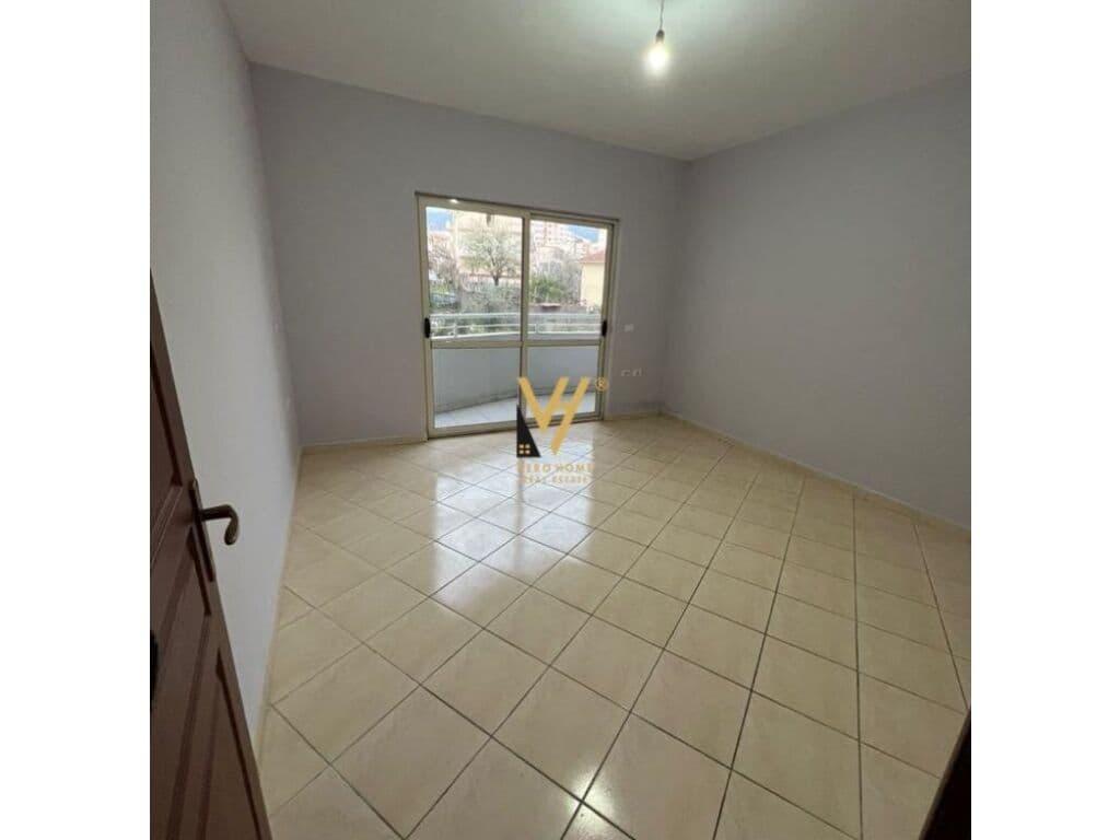 Shitet apartament 1+1 te Fresku 86 m2 2