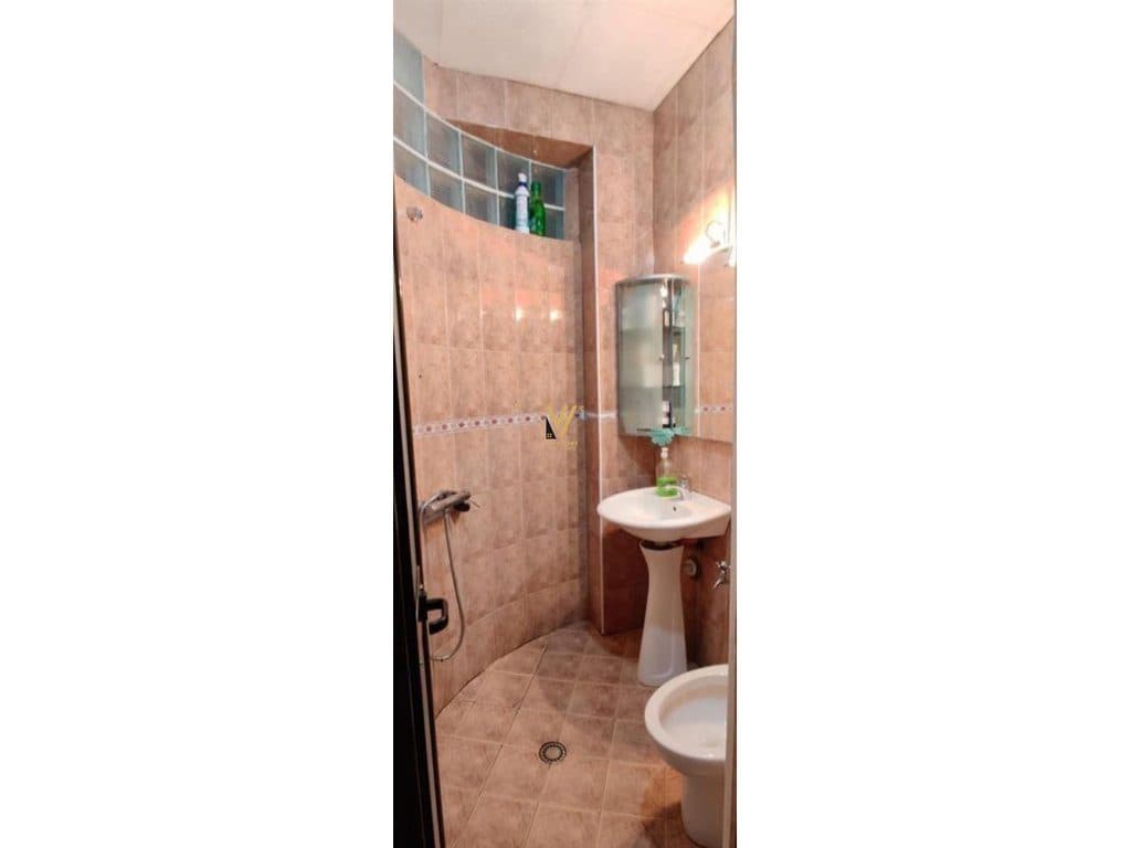 SHITET APARTAMENT 2+1+2+BLK TE BLLOKU 235.000 EURO 4