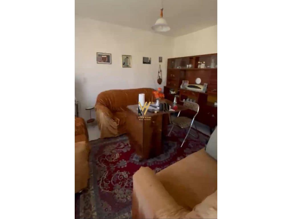 SHITET APARTAMENT 2+1 NE KAVAJE 44.000 EURO