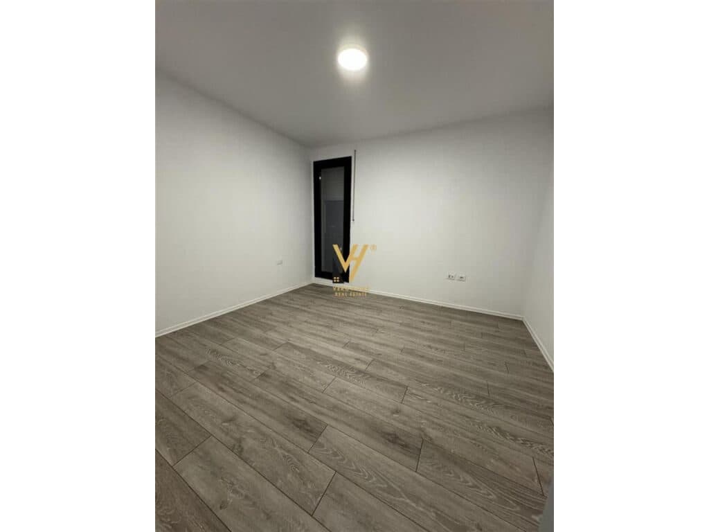 Jepet zyre me qera te Zirkoni 60 m2 3