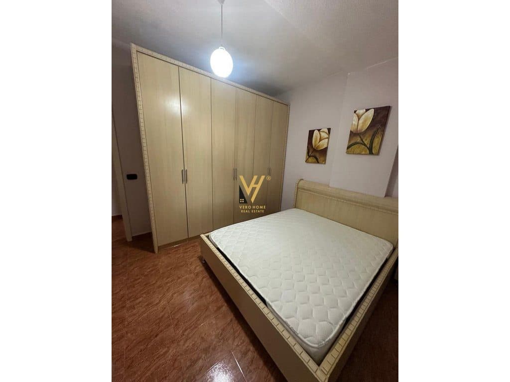 JEPET APARTAMENT 2+1+BLK ME QERA RRUGA DRITAN HOXHA LAPRAKE 50.000 LEKE 3