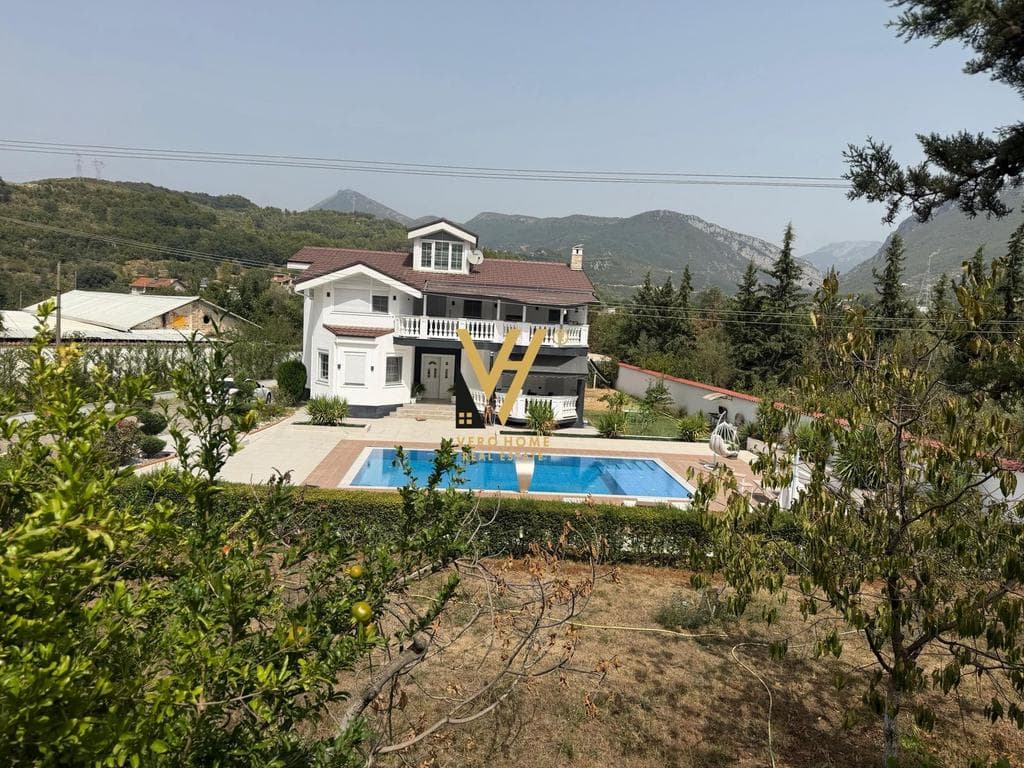 SHITET VILE 2-KATESHE NE IBE E POSHTME 1.500.000 EURO 2
