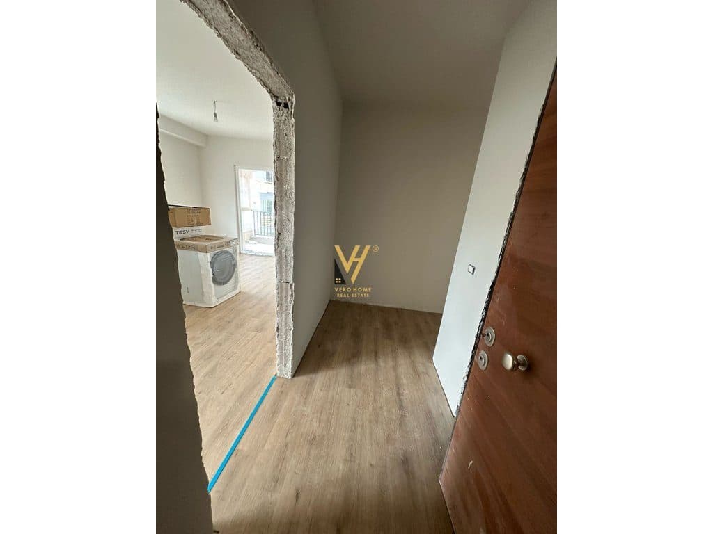 SHITET APARTAMENT 2+1+BLK NE LAPRAKE 200.000 EURO 3