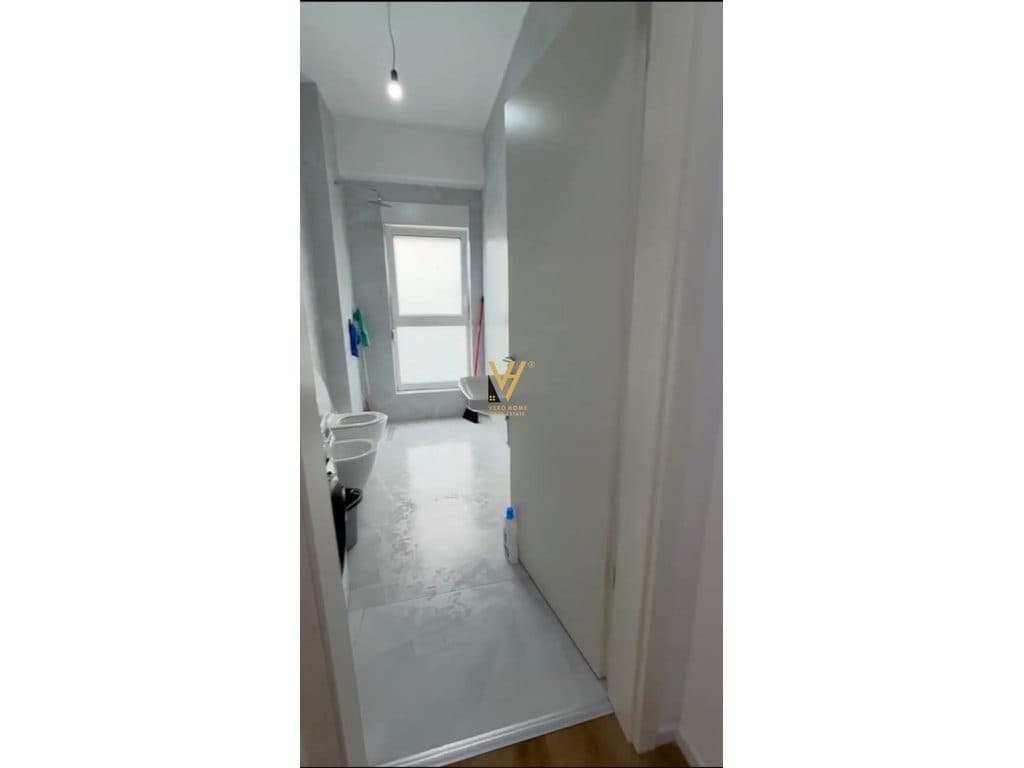 JEPET APARTAMENT 1+1+BLK ME QERA NE ALI DEM 40.000 LEKE 3