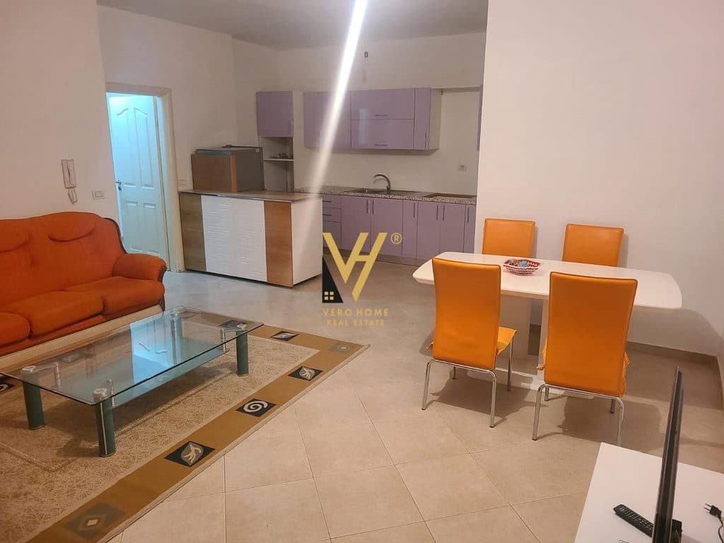 SHITET APARTAMENT 2+1+2+2BLK NE YZBERISHT 155.000 EURO 2