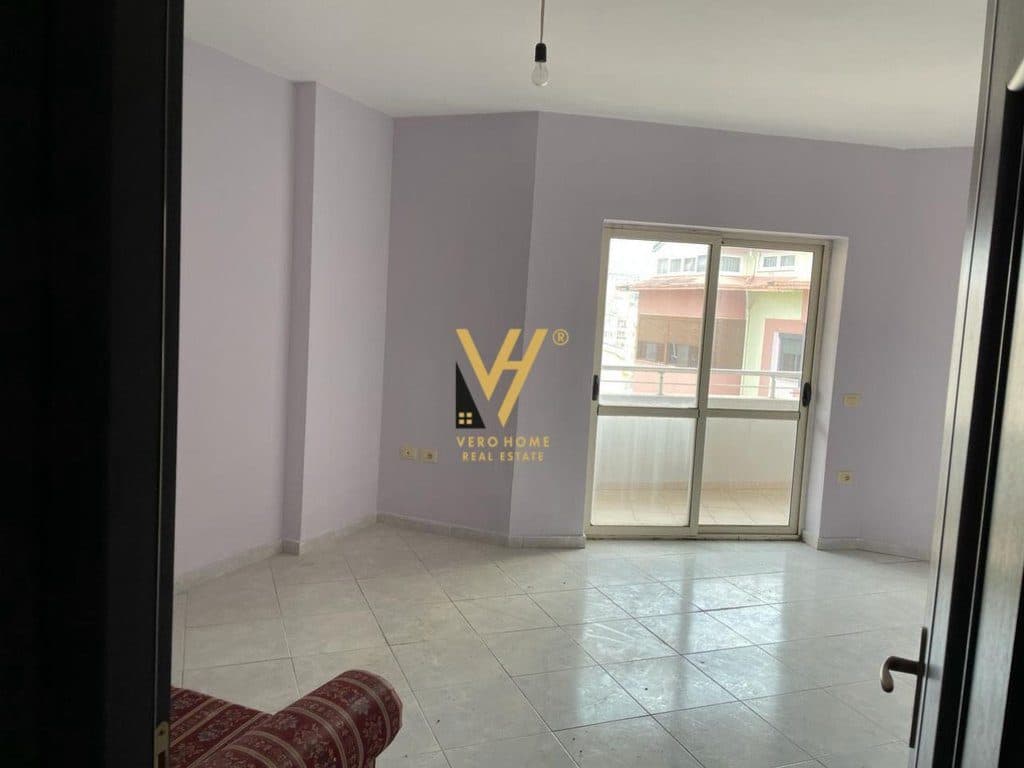 SHITET APARTAMENT 3+1+2+BLK NE FRESK 166.250 EURO 2