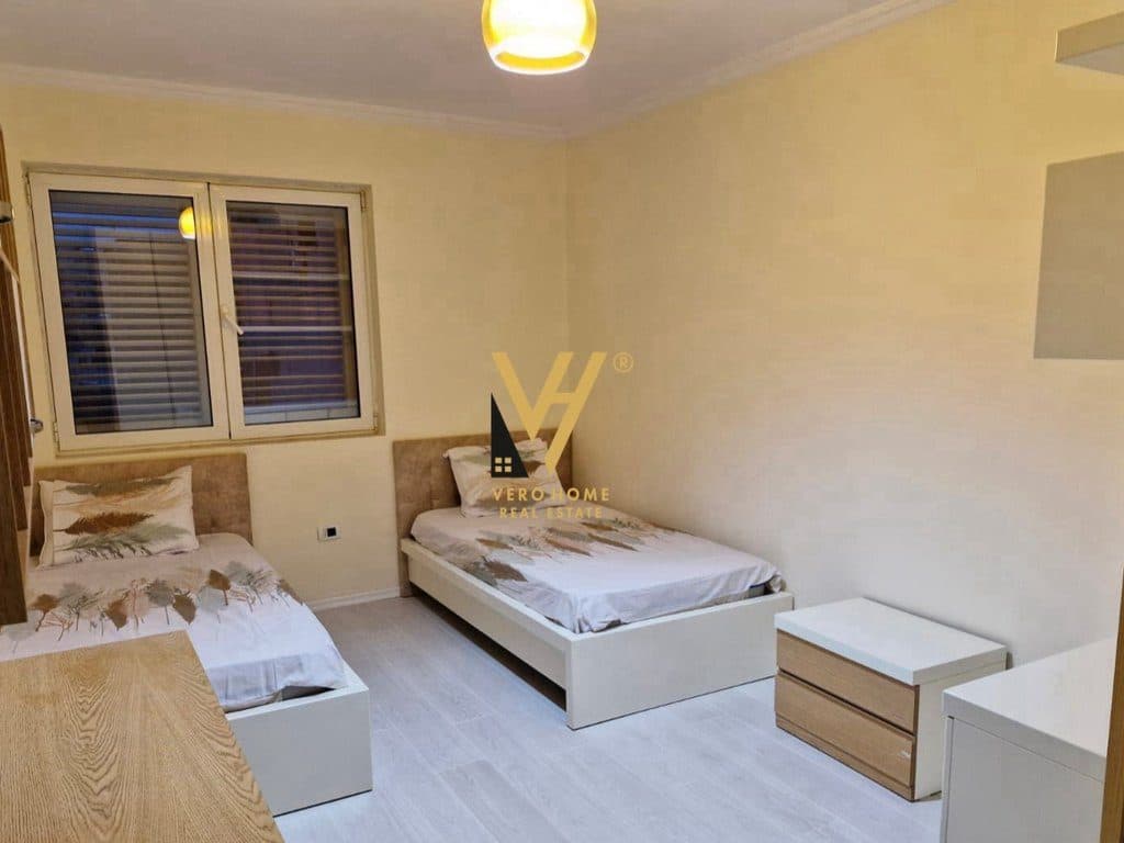 SHITET APARTAMENT 3+1+2+BLK NE PORCELAN 219.000 EURO 4