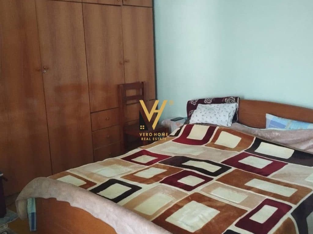 SHITET APARTAMENT 2+1+BLK TE PAZARI I RI 150.000 EURO 4