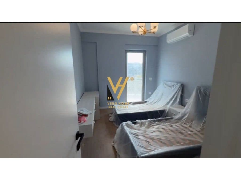 JEPET APARTAMENT 2+1+2+BLK ME QERA TEK ISH FUSHA E AVIACIONIT 800 EURO 3