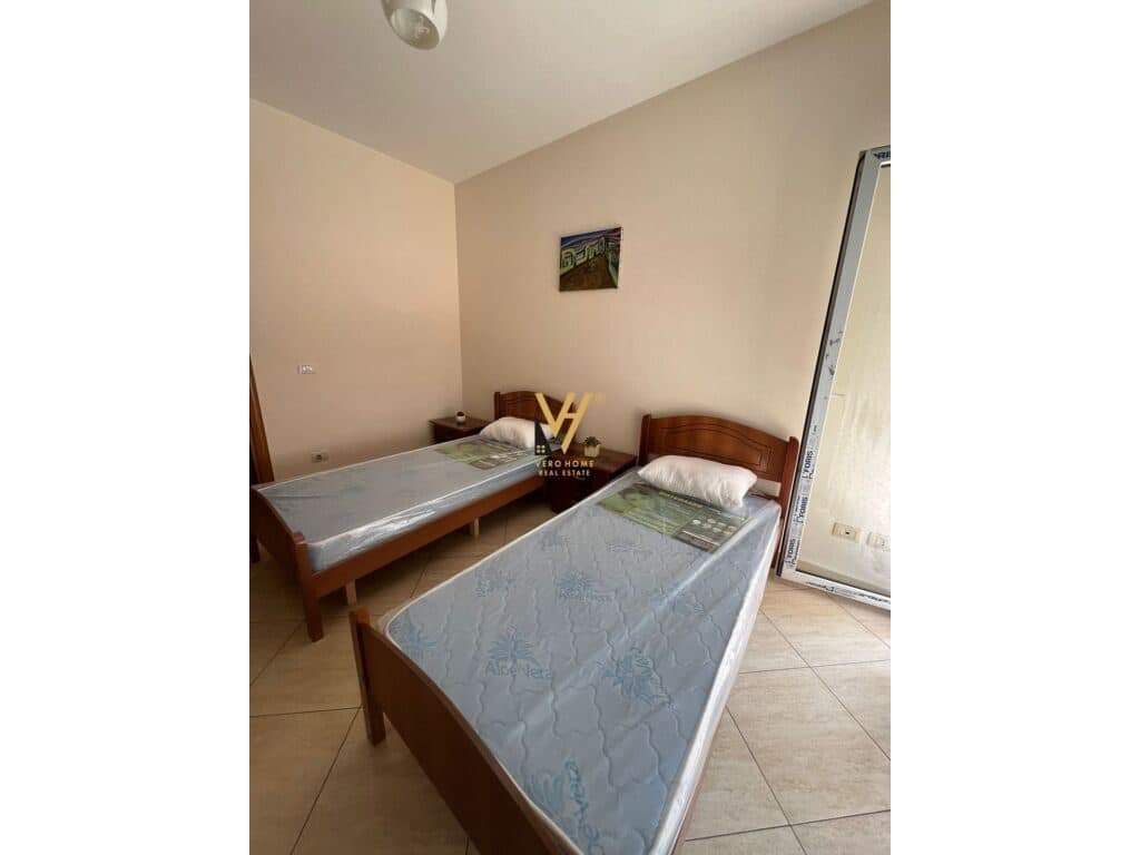 Jepet Apartament 2+1+2+ballkon me qera ne Don Bosko 120 m2 4