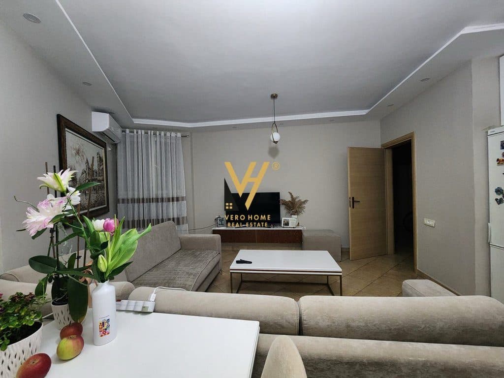 SHITET APARTAMENT 1+1+BLK SHKOZE 95.000 EURO 2