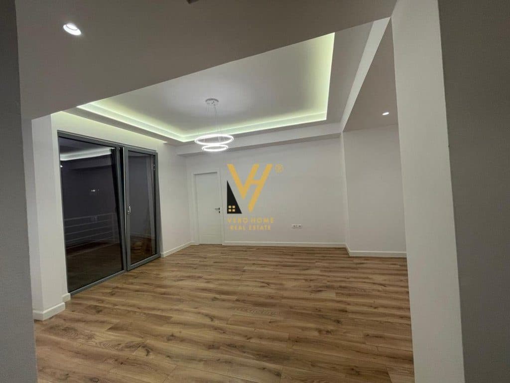 SHITET APARTAMENT 2+1+2 TE 21 DHJETORI 212.000 EURO 3