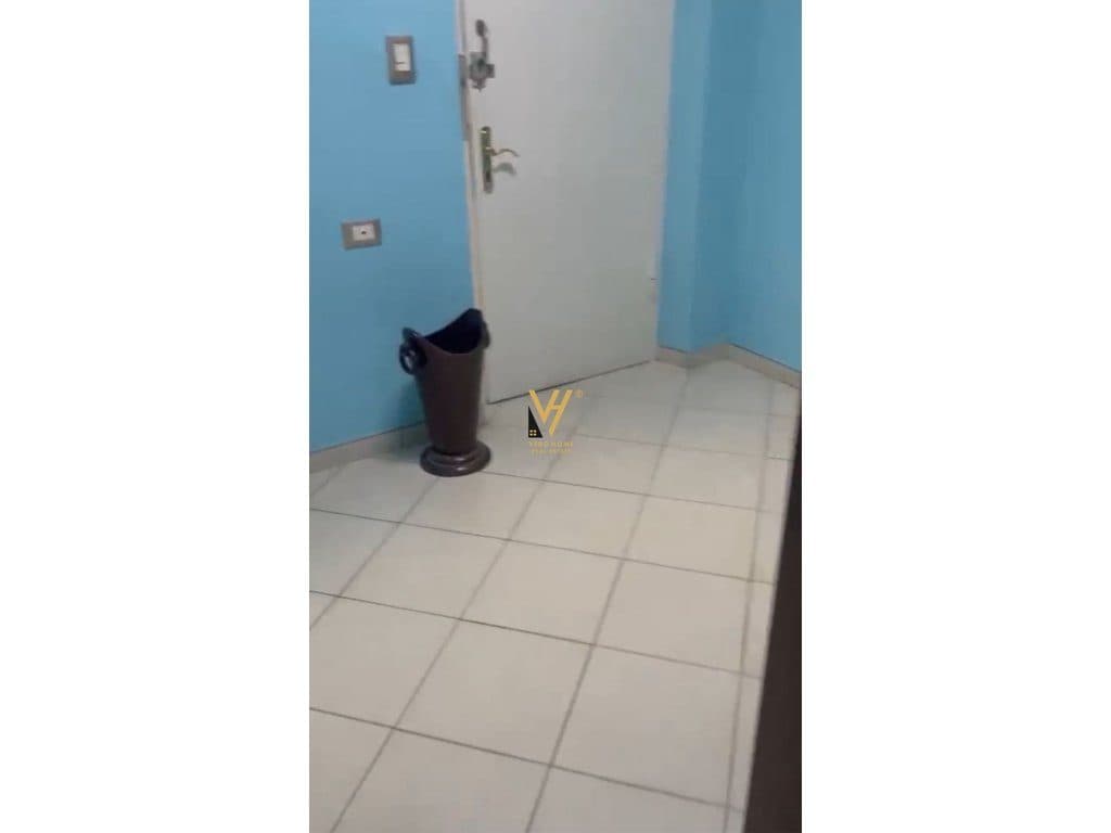 SHITET NJESI BIZNESI 90 M2 TEK VASIL SHANTO 44.000.000 LEKE 2