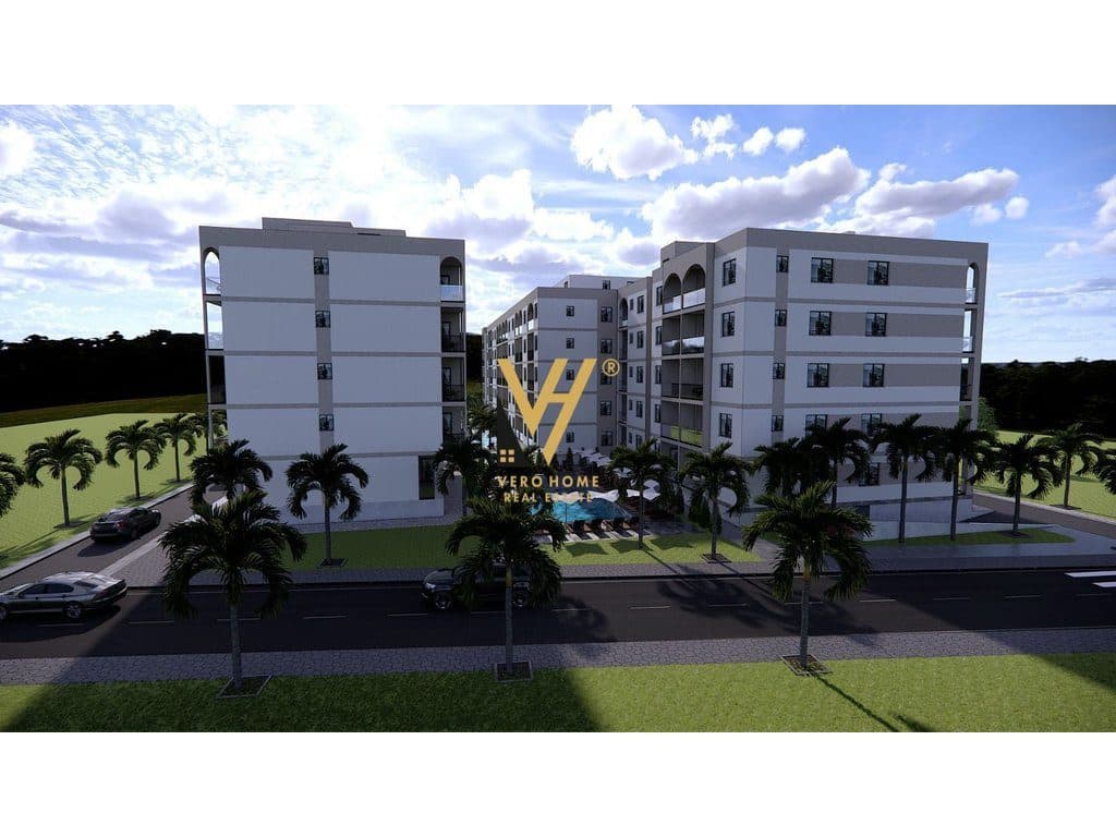 SHITET GARSONIERE + BLK NE GOLEM 57.330 EURO