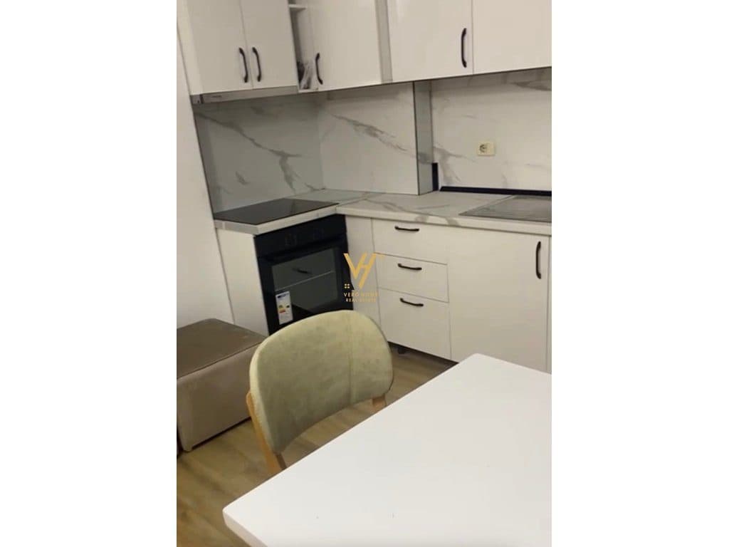 SHITET APARTAMENT 2+1 NË ASTIR TEK NELA 5 14.800.000 LEKE 2