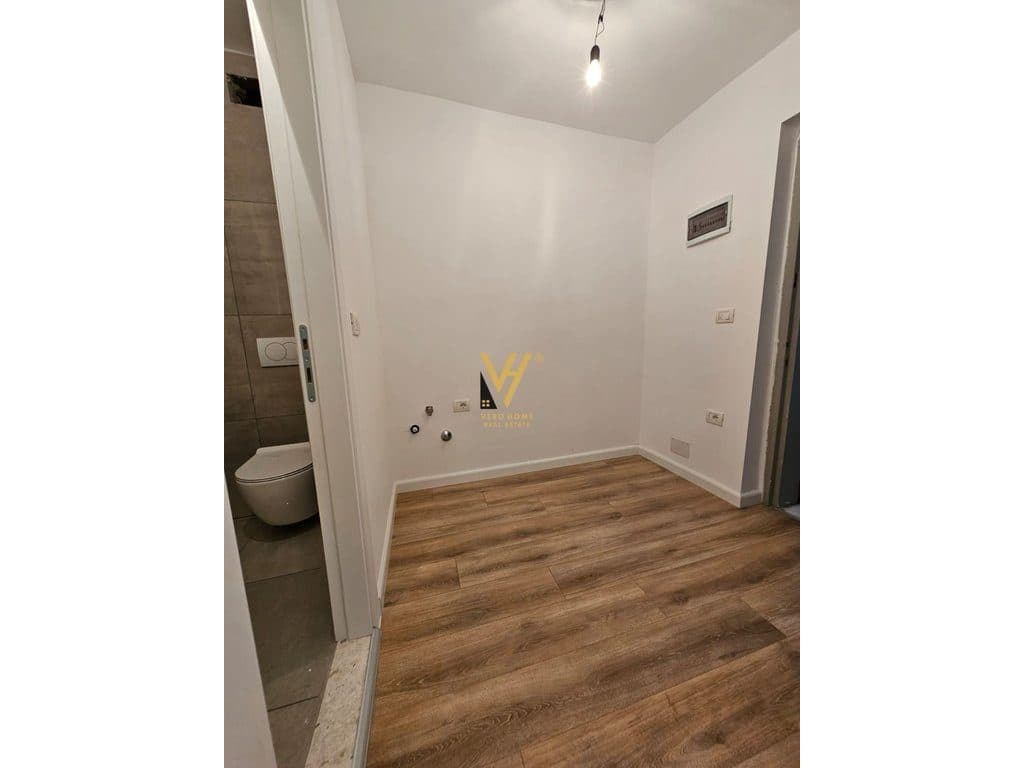 SHITET APARTAMENT 1+1 TE MOZAIKU 98.000 EURO 3