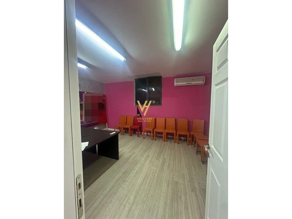 JEPET DYQAN 68 M2 ME QIRA NE VASIL SHANTO 75.000 LEKE 2