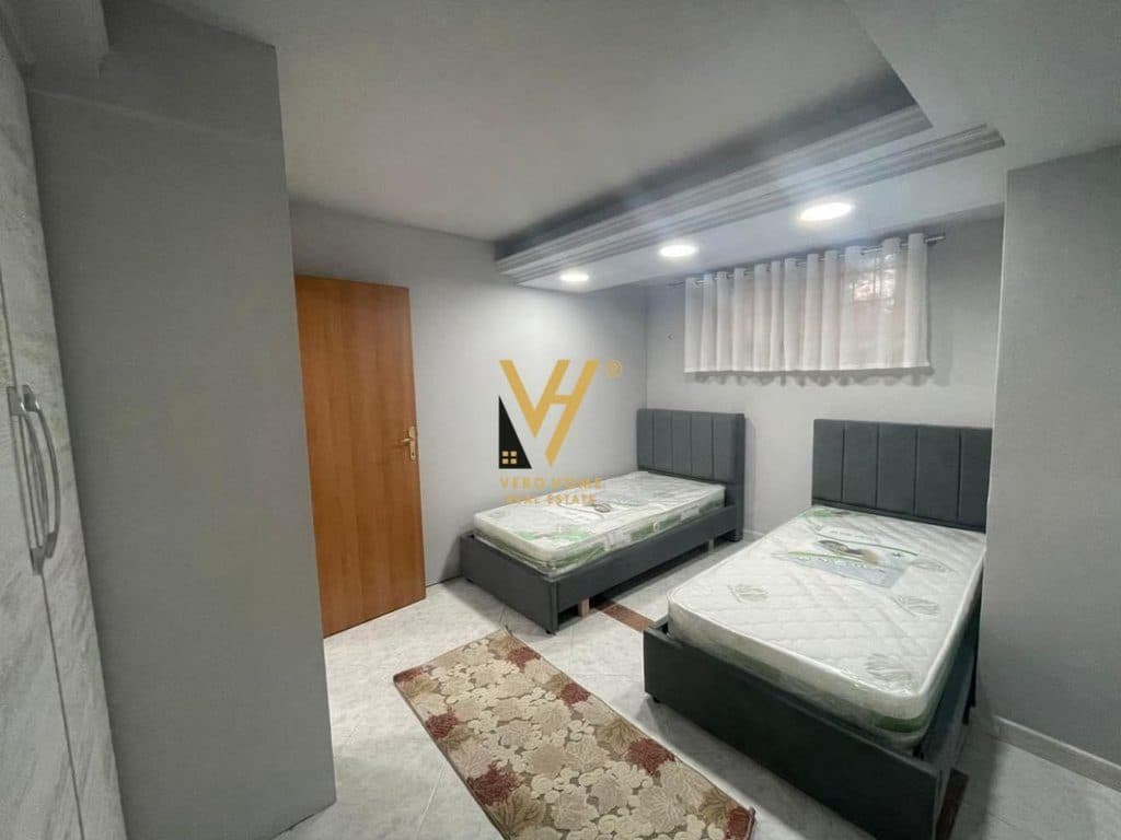 SHITET APARTAMENT 2+1 NE ALLIAS 230.000 EURO 4