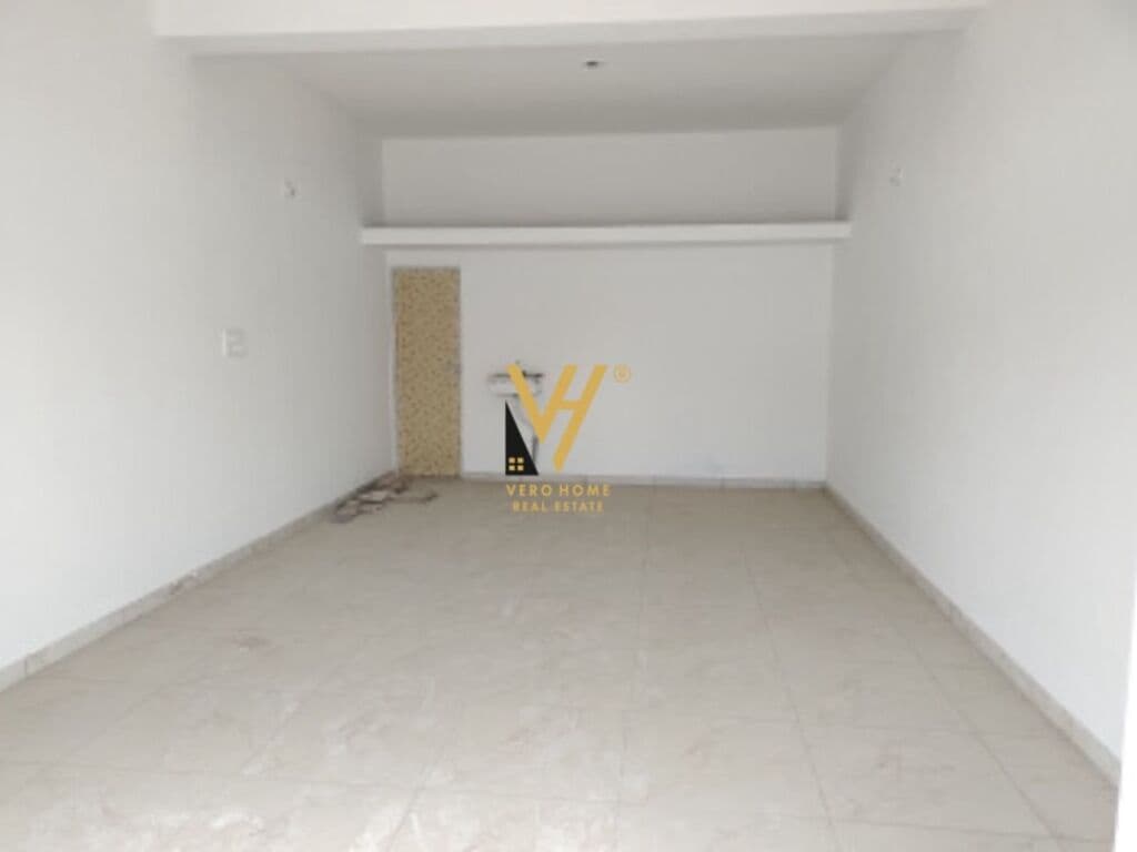 Jepet dyqan me qera te Rruga Sulejman Delvina 26 m2