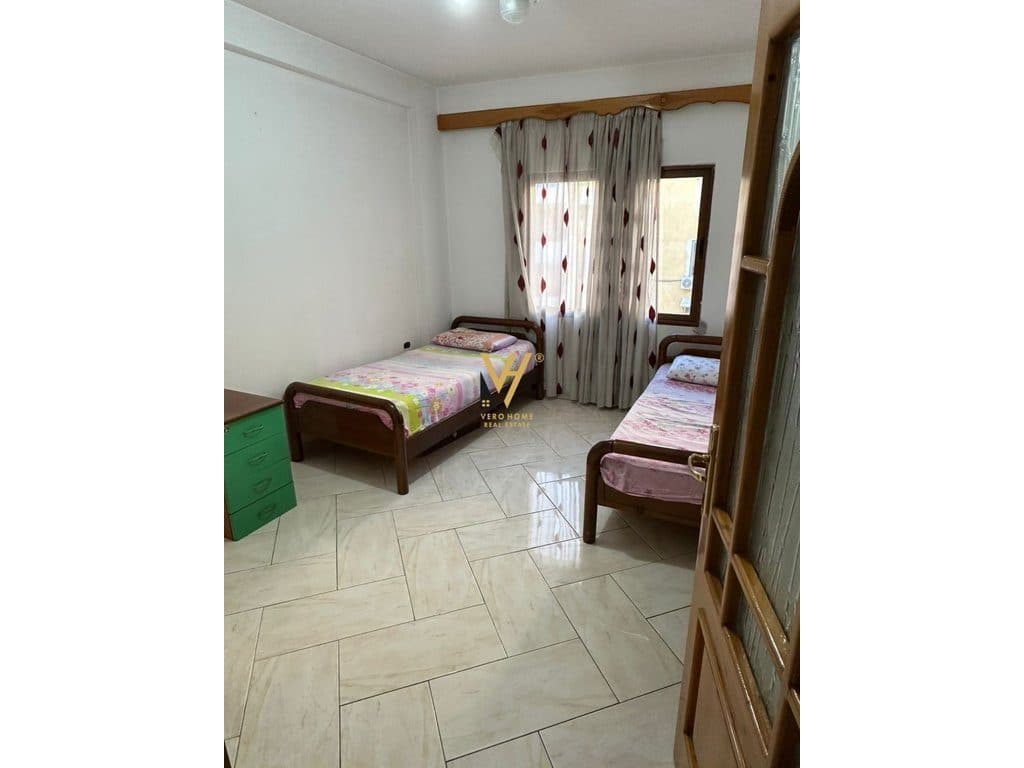JEPET APARTAMENT 2+1+BLK ME QERA NE DON BOSKO 50.000 LEKE 3