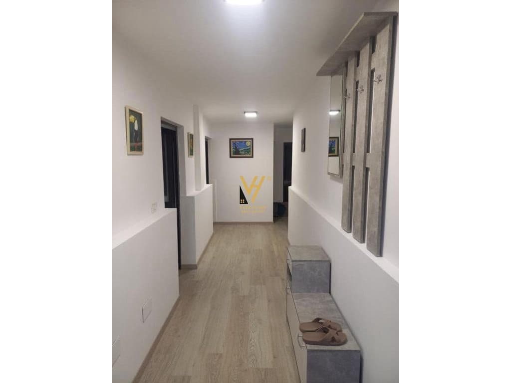 JEPET APARTAMENT 1+1+ANEKS ME QERA TE QYTET STUDENTI 600 EURO 4