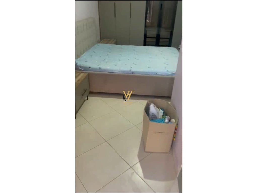 JEPET APARTAMENT 2+1+BLK ME QERA NE FRESK 45.000 LEKE 2