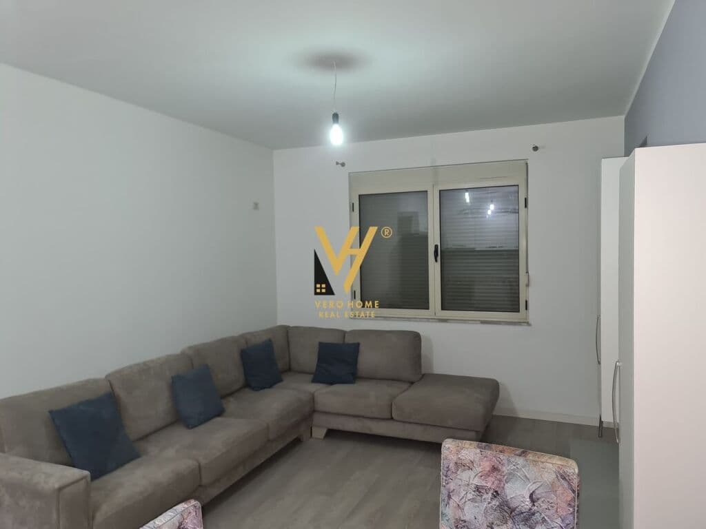 Shitet Apartament 2+1+2+ballkon te Unaza e Re 103 m2 4
