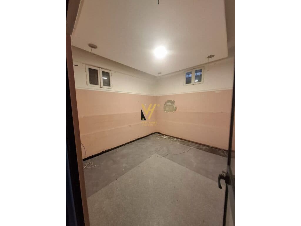 JEPET MAGAZINE 230 M2 ME QERA NE ASTIR 2.000 EURO 3