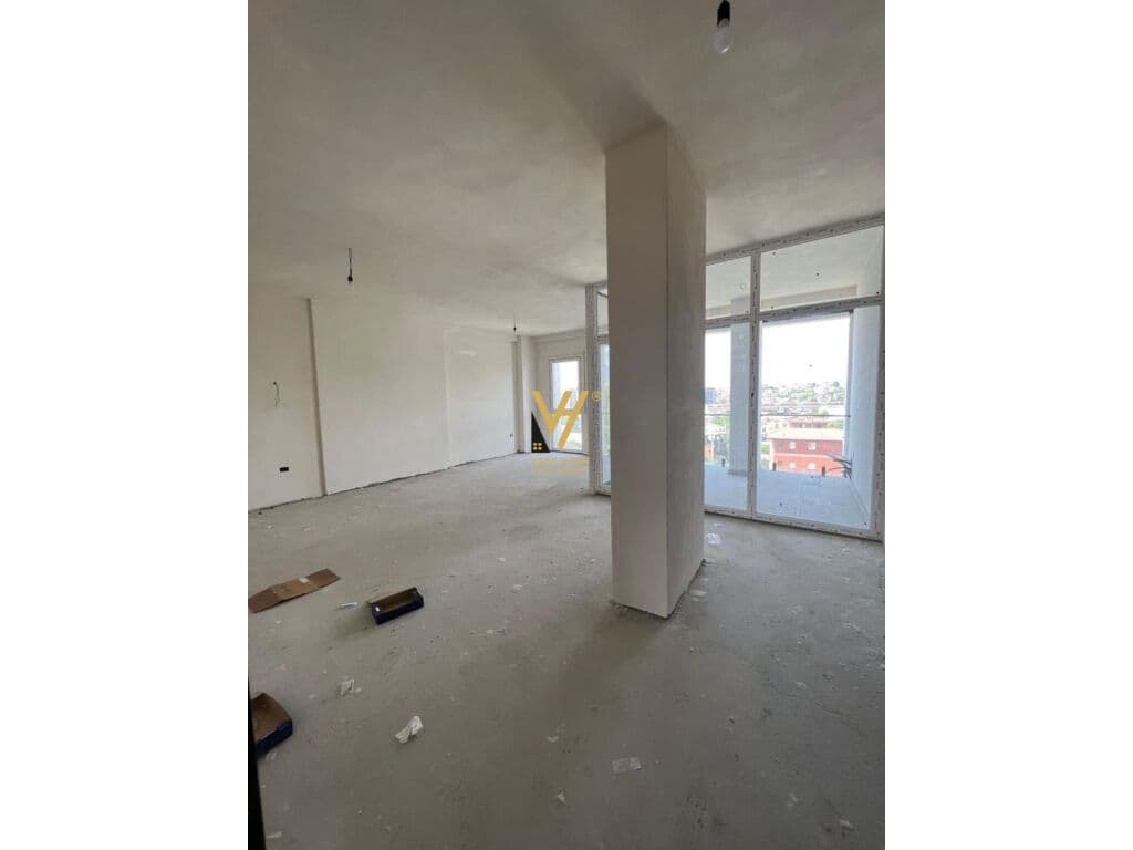 Shitet Apartament 2+1+2+ballkon te Bulevardi i Ri 119 m2 4