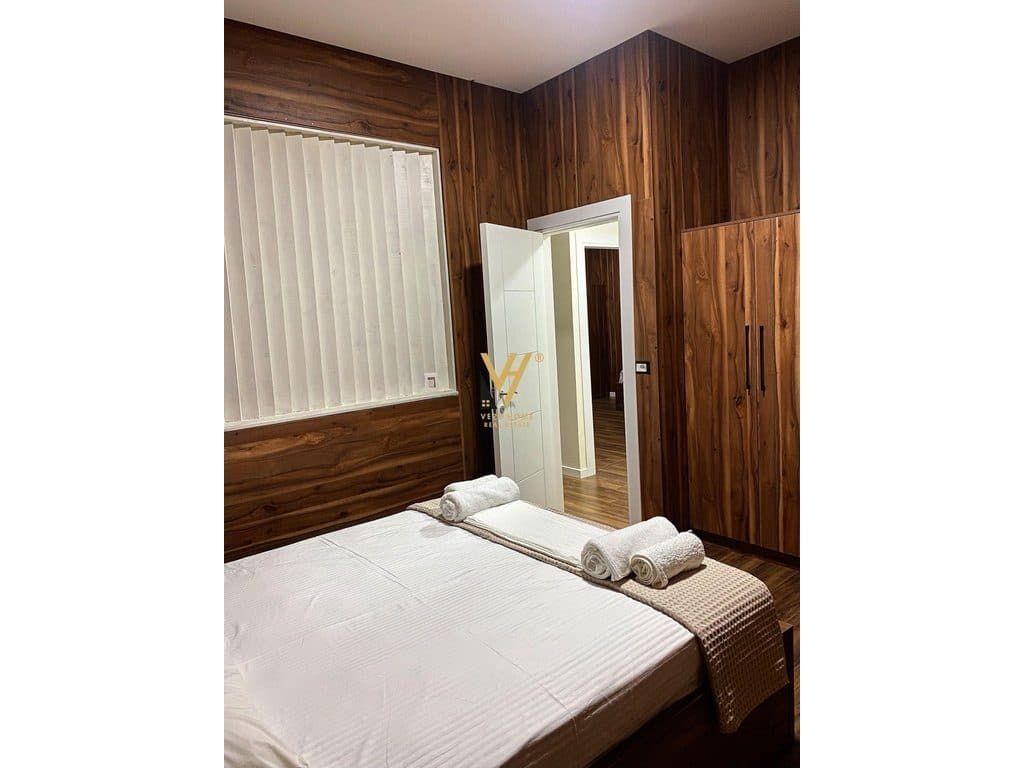 JEPET SHTEPI 2+1 ME QIRA TE KOPSHTI ZOOLOGJIK 800 EURO 3
