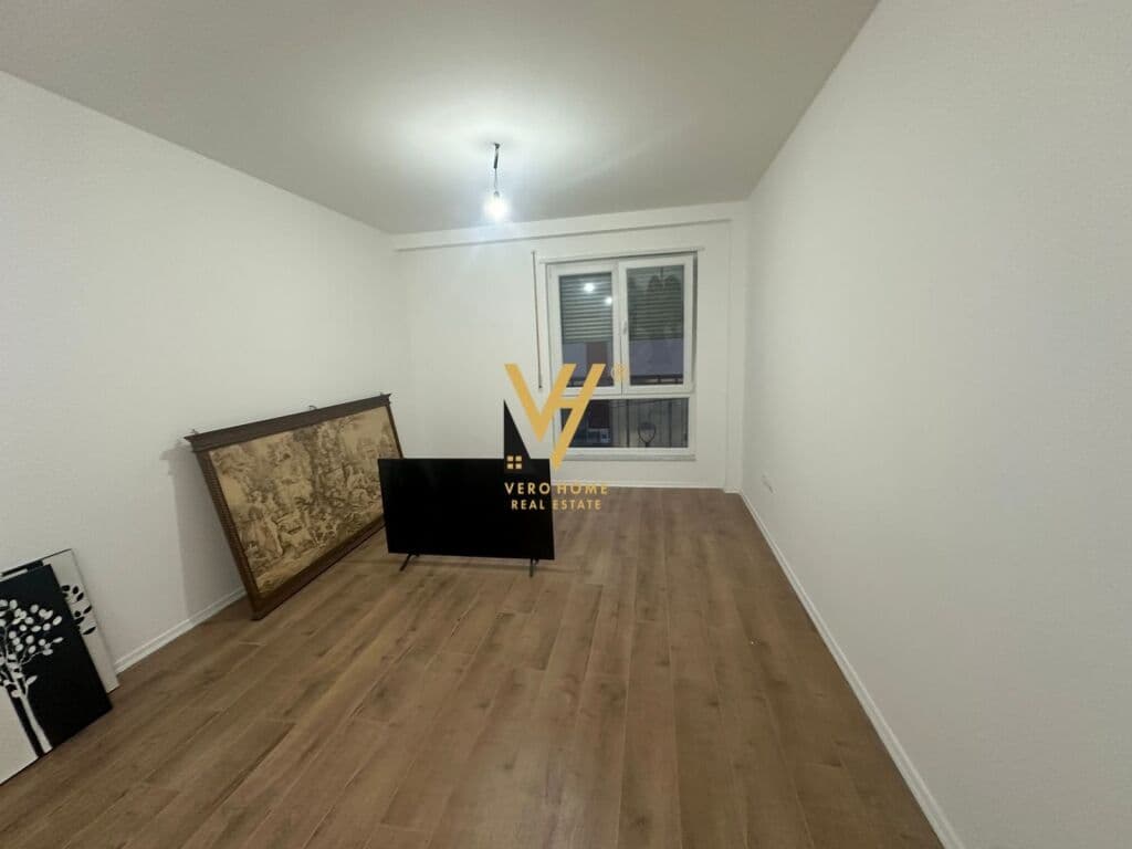 Jepet Zyre me qera te Myslym Shyri 40 m2 2