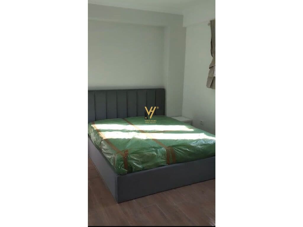Jepet Apartament 1+1+ballkon me qera ne Selite 63 m2 4