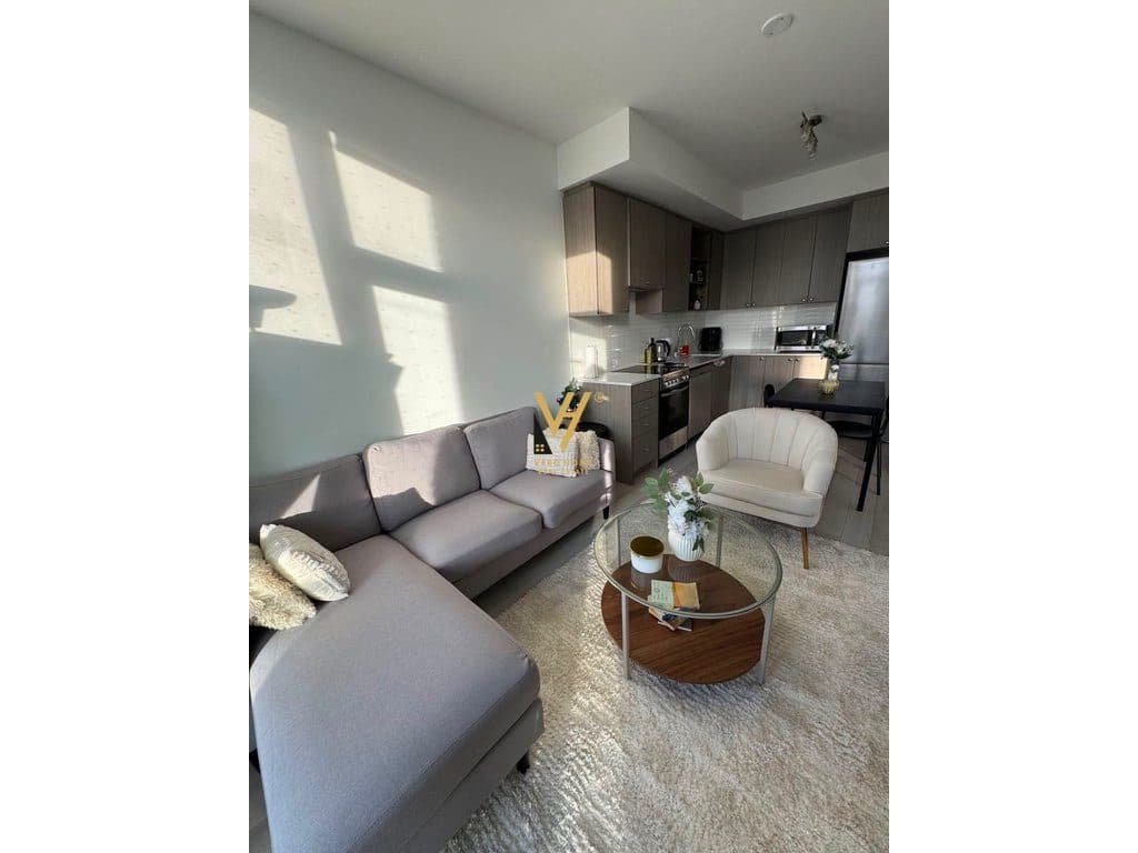 SHITET APARTAMENT 2+1+BLK NE ORIKUM 190.000 EURO