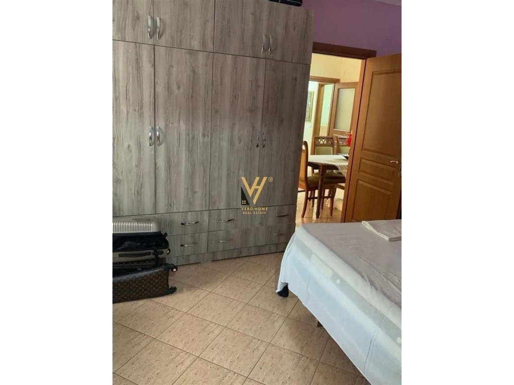 JEPET APARTAMENT 2+1+BLK ME QERA TE 5 MAJI 55.000 LEKE 4