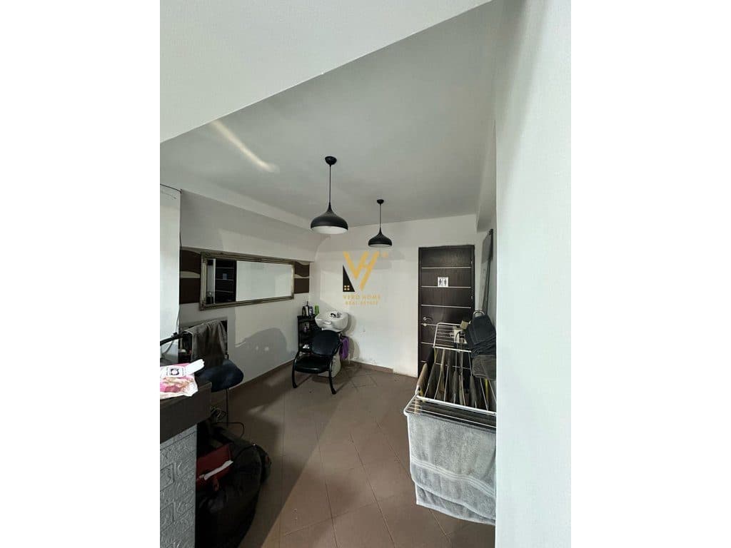 SHITET DYQAN 60 M2 NE MYSLYM SHYR 206.000 EURO 3