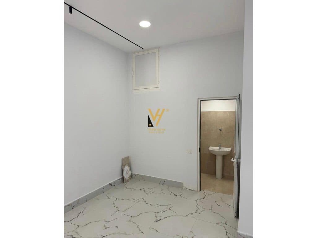 SHITET DYQAN 38.4 M2 TE RRUGA MINE PEZA 192.000 EURO 3