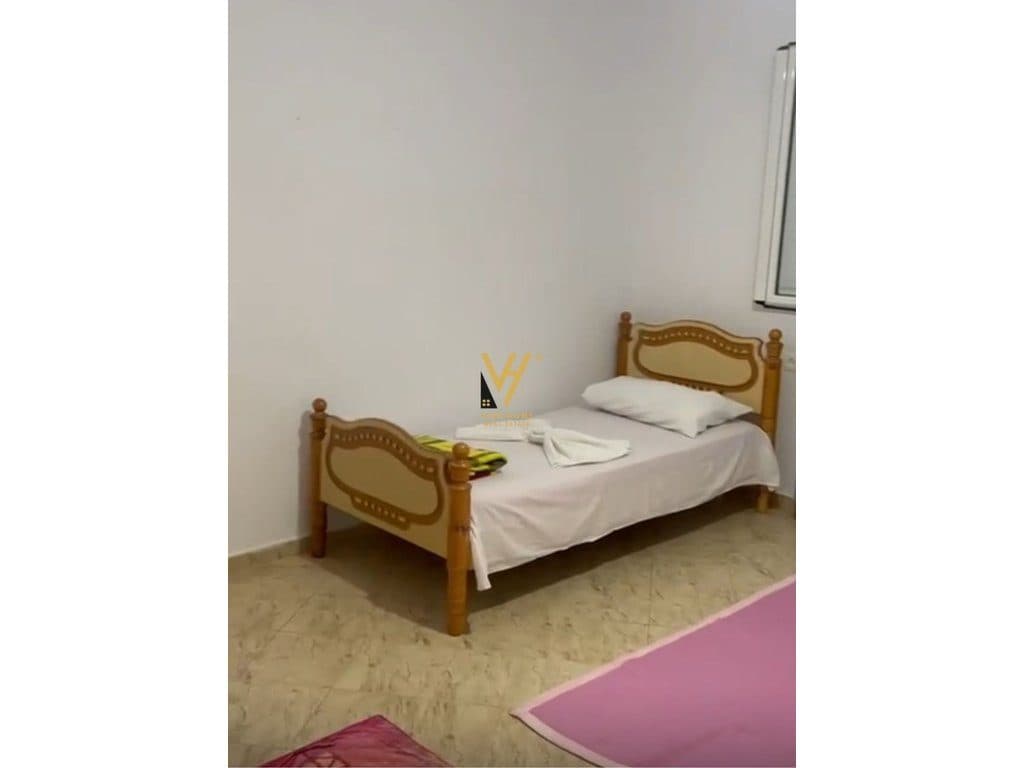 JEPET SHTEPI PRIVATE ME QERA NE KAMEZ 500 EURO 4