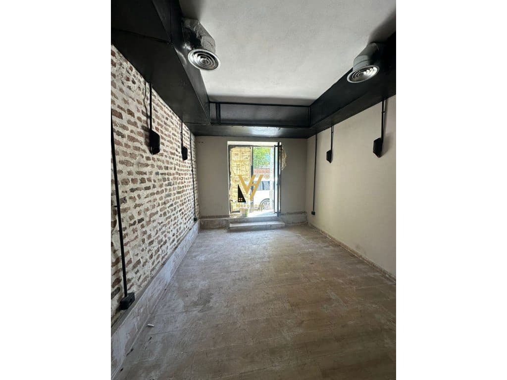 SHITET APARTAMENT 3+1 NE VASIL SHANTO 195.000 EURO