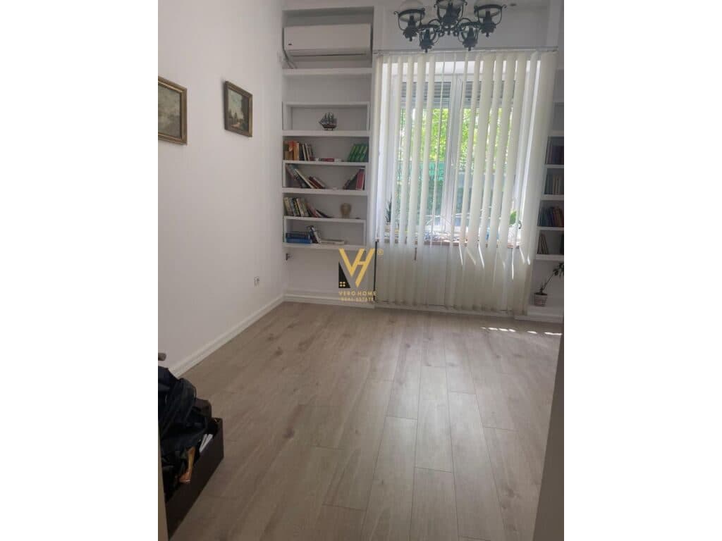 Jepet Zyre me qera te Ujivara , Stadiumi Dinamo 84 m2 2