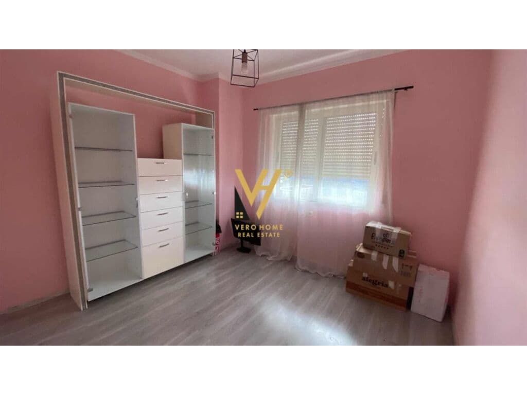 SHITET APARTAMENT 2+1+BLK TEK KOMPLEKSI PANORAMA 280.000 EURO 2