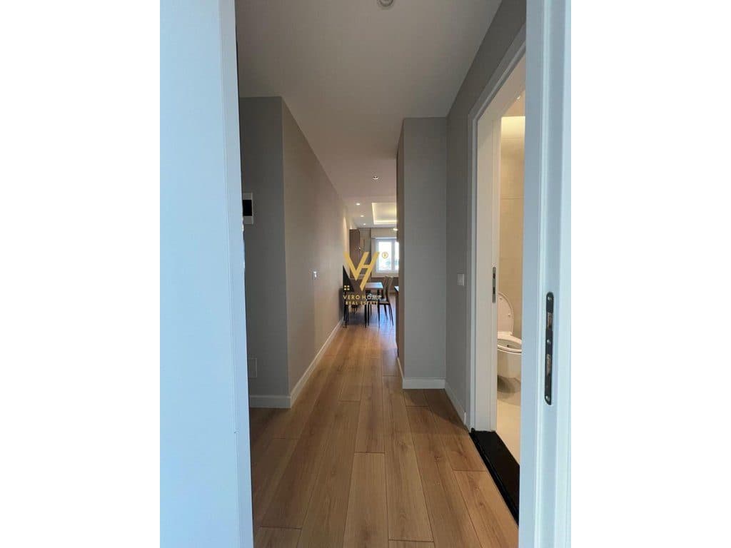 JEPET APARTAMENT 1+1+BLK ME QERA TE STADIUMI DINAMO 750 EURO 3