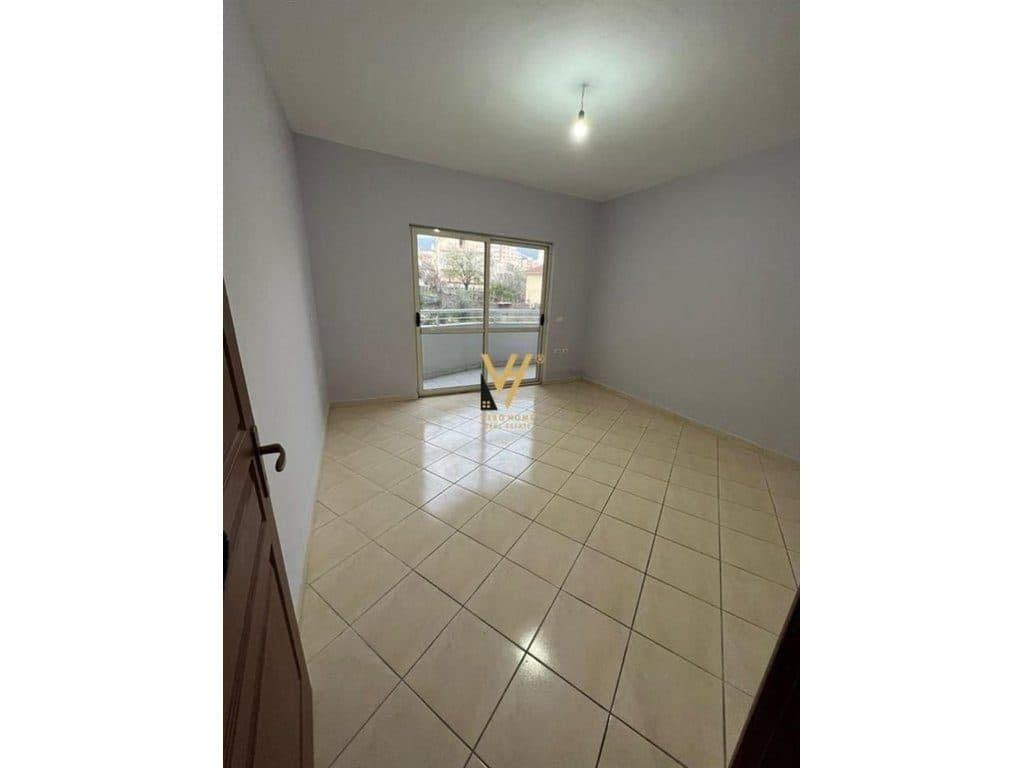 SHITET APARTAMENT 1+1+BLK NE FRESK 110.000 EURO