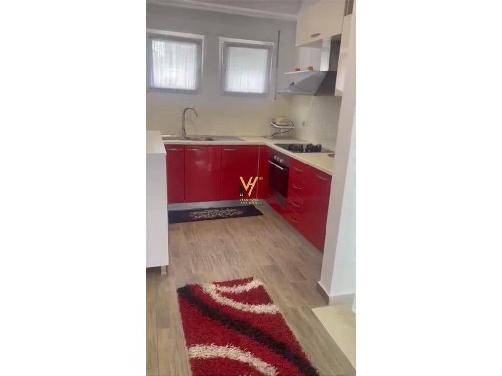 JEPET APARTAMENT ME QIRA TE KODRA E DIELLIT 2, 600 EURO 2